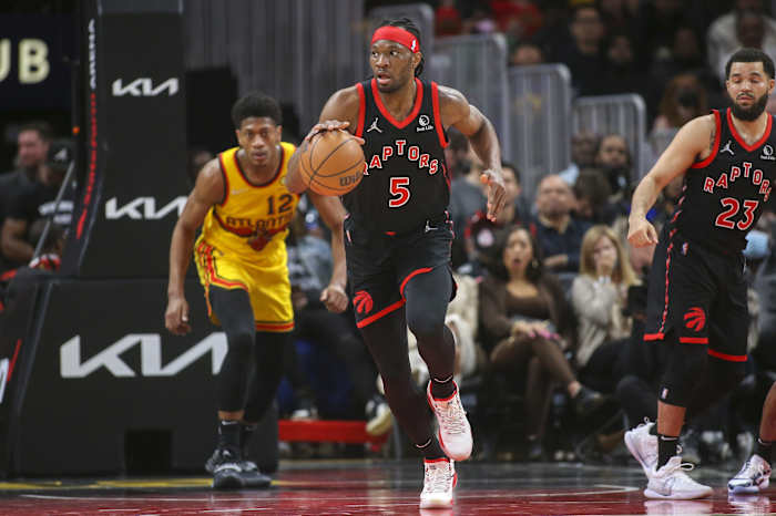 USATSI_17776059_168390270_lowres